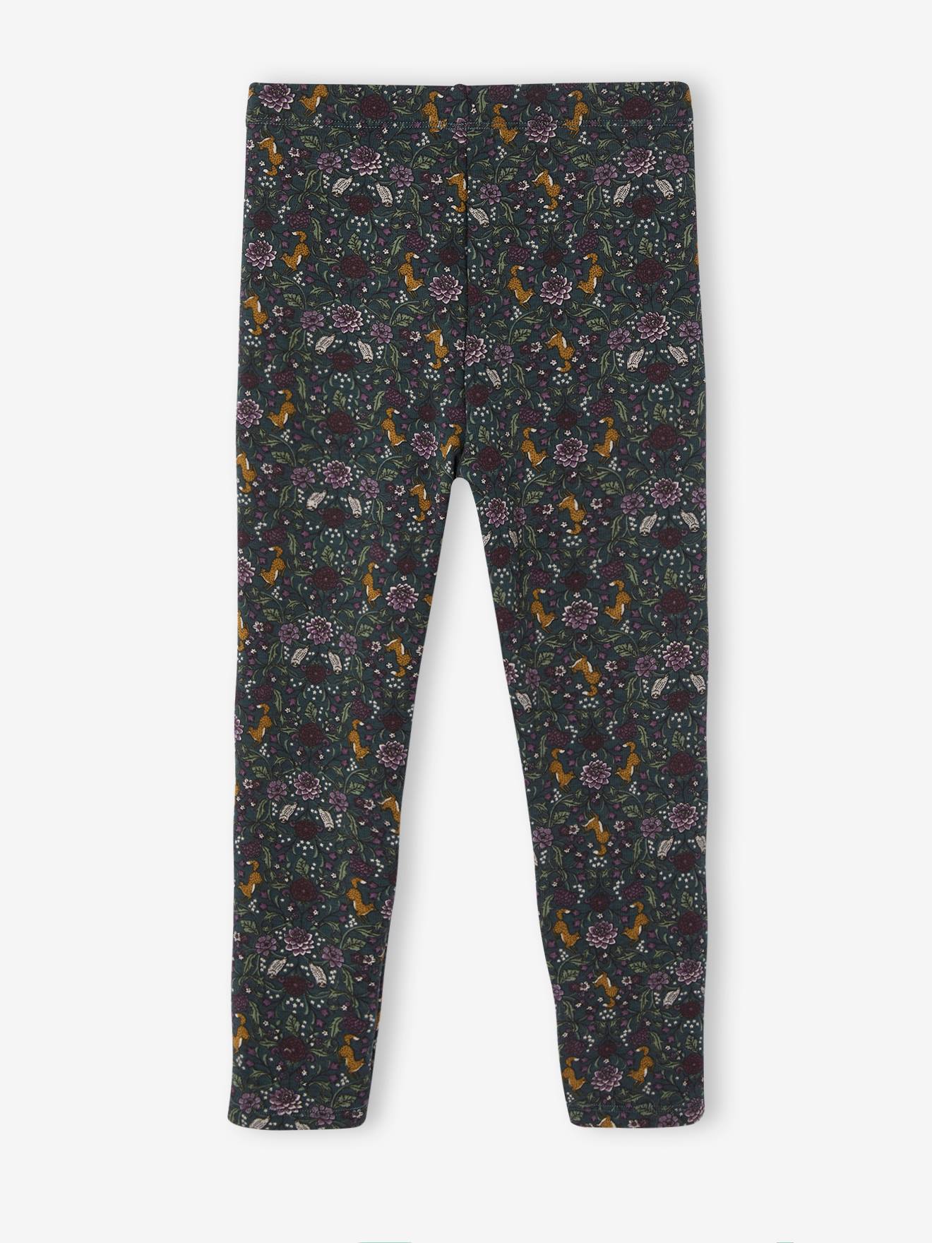https://kids-avenue.com.ua/pages/gallery/6184/legging-fille-double-maille-polaire (1).jpg